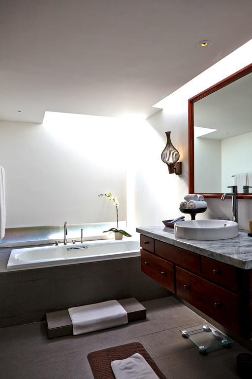 Mahala Hasa Villa By Premier Hospitality Asia Legian  Phòng bức ảnh