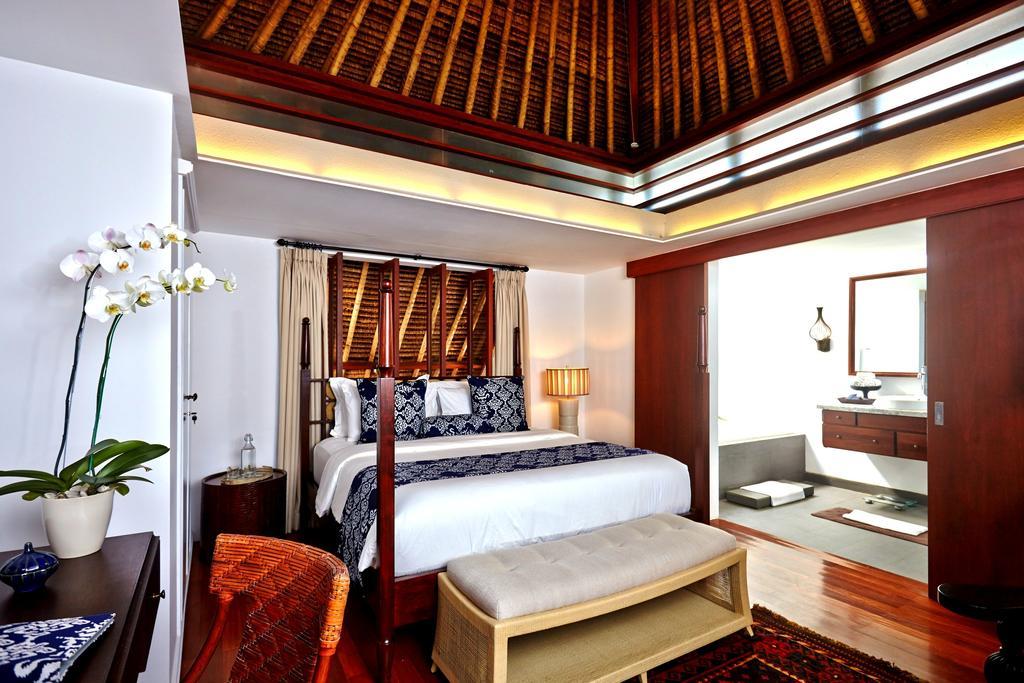 Mahala Hasa Villa By Premier Hospitality Asia Legian  Phòng bức ảnh