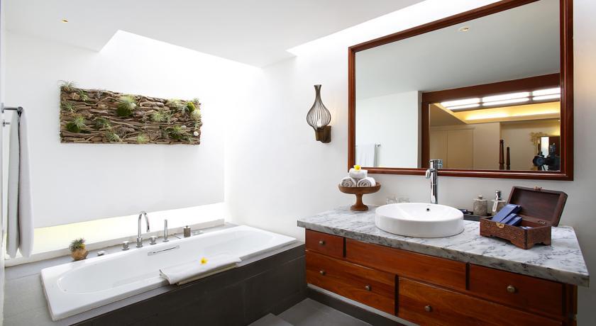 Mahala Hasa Villa By Premier Hospitality Asia Legian  Ngoại thất bức ảnh