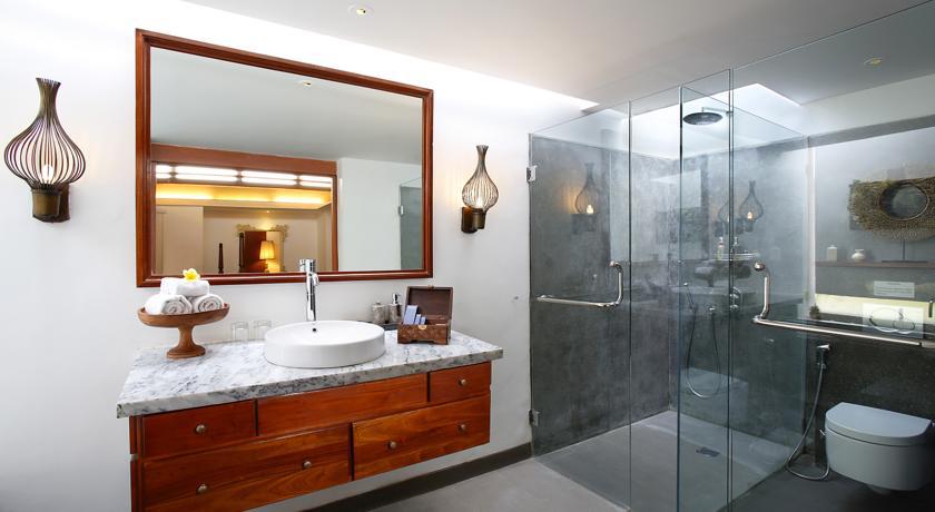 Mahala Hasa Villa By Premier Hospitality Asia Legian  Ngoại thất bức ảnh