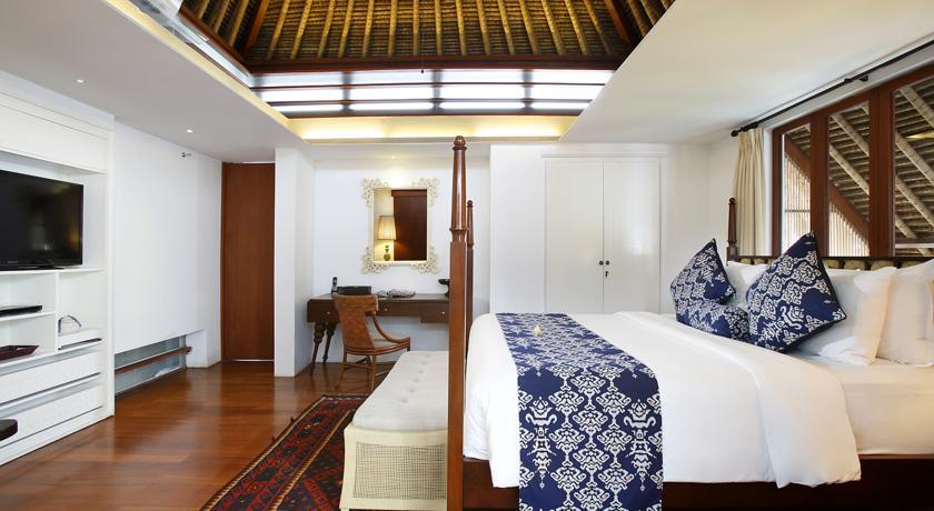 Mahala Hasa Villa By Premier Hospitality Asia Legian  Ngoại thất bức ảnh