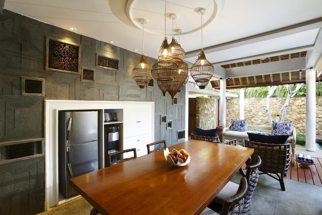 Mahala Hasa Villa By Premier Hospitality Asia Legian  Phòng bức ảnh