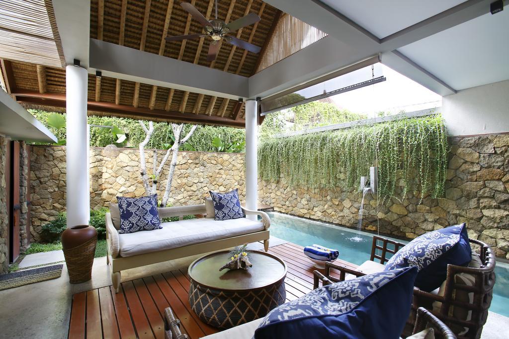 Mahala Hasa Villa By Premier Hospitality Asia Legian  Phòng bức ảnh